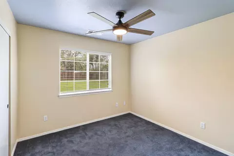 Bedroom - 1415 Vigil, Redding, CA 96003 photo 5 of 5