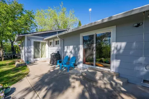 Other - 14425 Mesa Ct, Red Bluff, CA 96080 photo 6 of 8