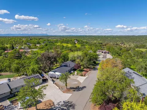 View/Area - 14425 Mesa Ct, Red Bluff, CA 96080 photo 3 of 7