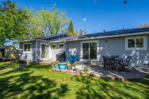Exterior - 14425 Mesa Ct, Red Bluff, CA 96080 photo 6 of 9