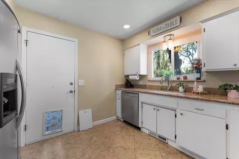 Other - 14425 Mesa Ct, Red Bluff, CA 96080 photo 2 of 8