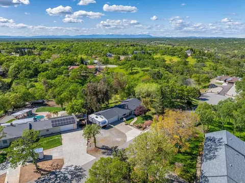 View/Area - 14425 Mesa Ct, Red Bluff, CA 96080 photo 2 of 7