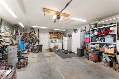 Other - 14425 Mesa Ct, Red Bluff, CA 96080 photo 4 of 8