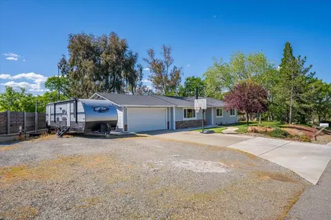 Other - 14425 Mesa Ct, Red Bluff, CA 96080 photo 7 of 8