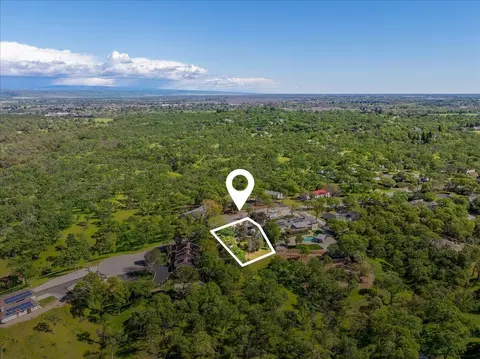 View/Area - 14425 Mesa Ct, Red Bluff, CA 96080 photo 7 of 7