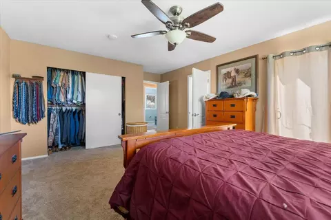 Other - 14425 Mesa Ct, Red Bluff, CA 96080 photo 3 of 8