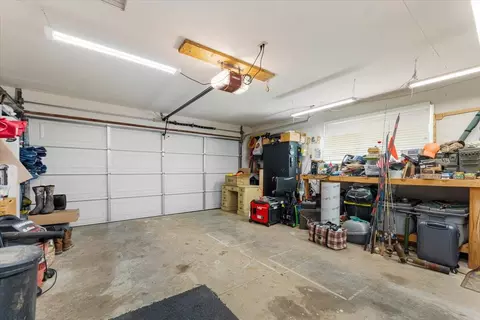 Other - 14425 Mesa Ct, Red Bluff, CA 96080 photo 5 of 8