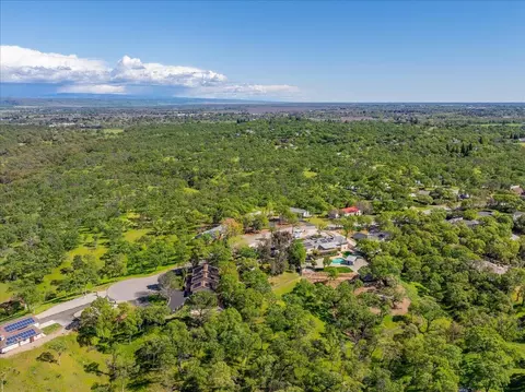 View/Area - 14425 Mesa Ct, Red Bluff, CA 96080 photo 1 of 7