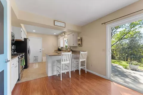 Other - 14425 Mesa Ct, Red Bluff, CA 96080 photo 1 of 8