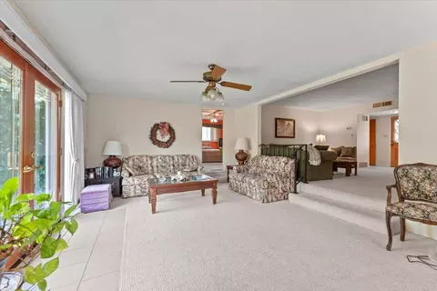 Other - 3708 Traverse St, Redding, CA 96002 photo 5 of 7