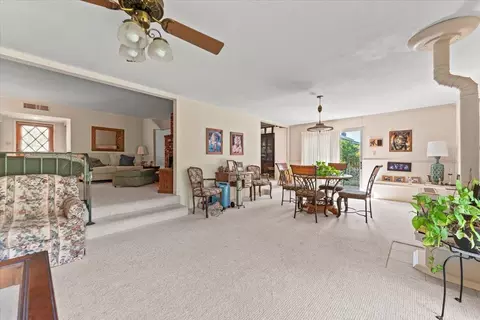 Other - 3708 Traverse St, Redding, CA 96002 photo 6 of 7