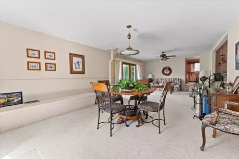 Dining - 3708 Traverse St, Redding, CA 96002 photo 4 of 4