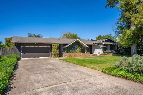 Other - 3708 Traverse St, Redding, CA 96002 photo 2 of 7