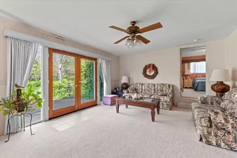 Other - 3708 Traverse St, Redding, CA 96002 photo 4 of 7