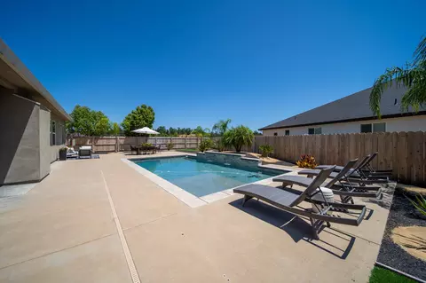 819 Bellagio Ter, Redding, CA 96003 photo 29