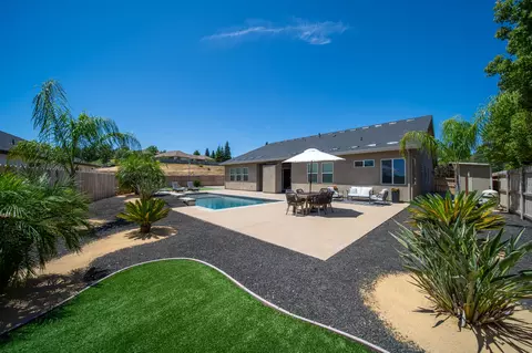 819 Bellagio Ter, Redding, CA 96003 photo 30