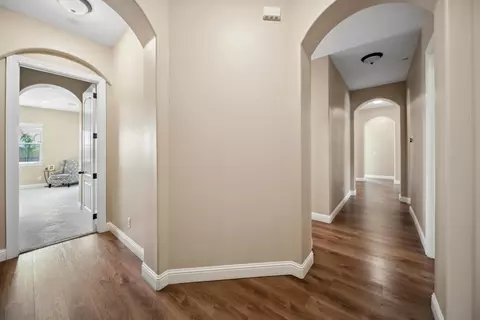 819 Bellagio Ter, Redding, CA 96003 photo 14
