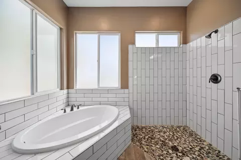 819 Bellagio Ter, Redding, CA 96003 photo 19