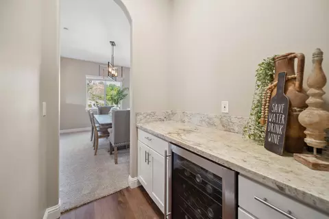 819 Bellagio Ter, Redding, CA 96003 photo 7