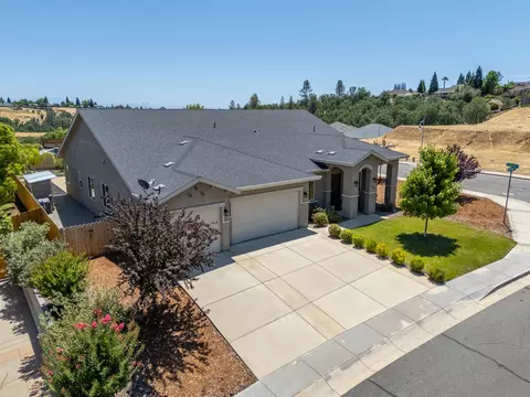 819 Bellagio Ter, Redding, CA 96003 photo 35