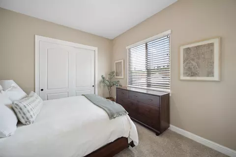 819 Bellagio Ter, Redding, CA 96003 photo 24