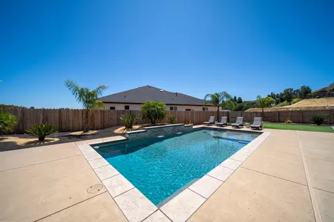 819 Bellagio Ter, Redding, CA 96003 photo 34