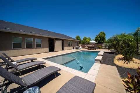819 Bellagio Ter, Redding, CA 96003 photo 31