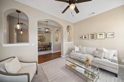 819 Bellagio Ter, Redding, CA 96003 photo 6