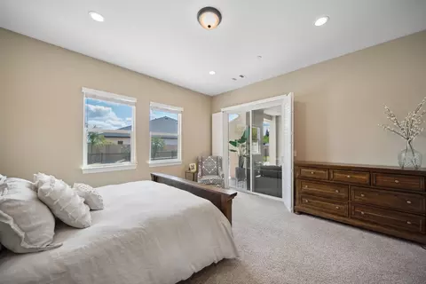 819 Bellagio Ter, Redding, CA 96003 photo 16
