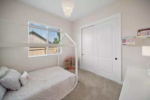 819 Bellagio Ter, Redding, CA 96003 photo 23