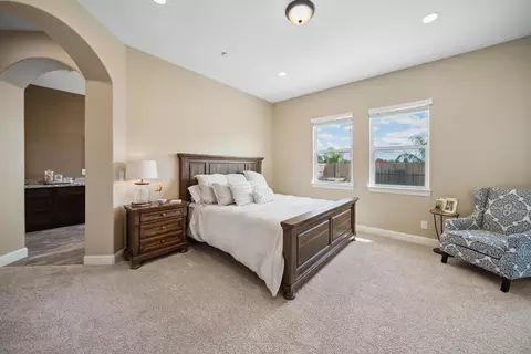 819 Bellagio Ter, Redding, CA 96003 photo 15