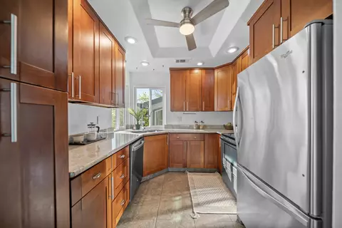 225 Ridgetop Dr # 215, Redding, CA 96003 photo 11