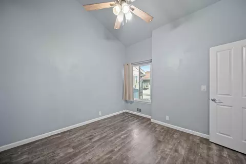 225 Ridgetop Dr # 215, Redding, CA 96003 photo 14