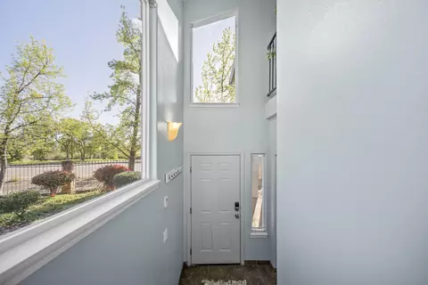 225 Ridgetop Dr # 215, Redding, CA 96003 photo 6