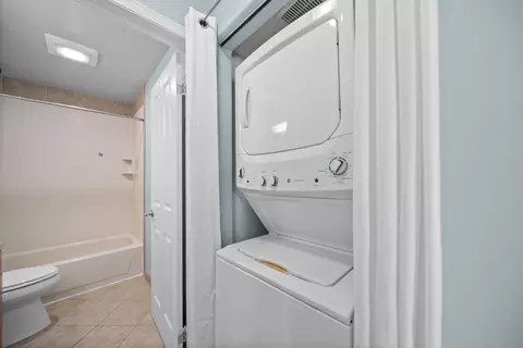 225 Ridgetop Dr # 215, Redding, CA 96003 photo 15