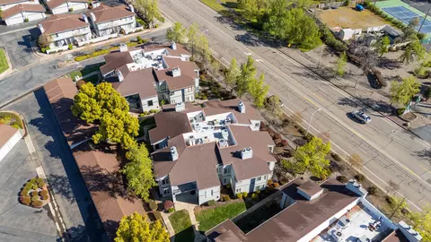 225 Ridgetop Dr # 215, Redding, CA 96003 photo 19