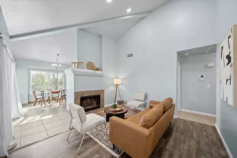 225 Ridgetop Dr # 215, Redding, CA 96003 photo 9
