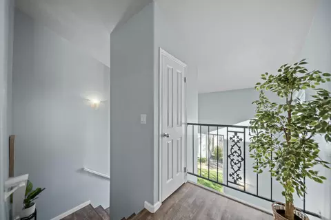225 Ridgetop Dr # 215, Redding, CA 96003 photo 8