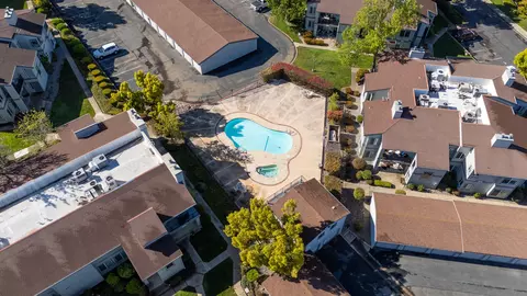 225 Ridgetop Dr # 215, Redding, CA 96003 photo 20