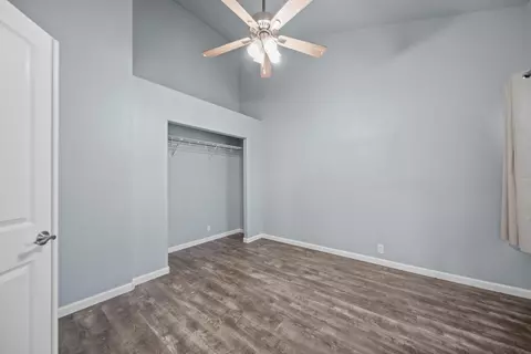 225 Ridgetop Dr # 215, Redding, CA 96003 photo 13