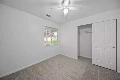 1808 Whistling Dr, Redding, CA 96003 photo 14