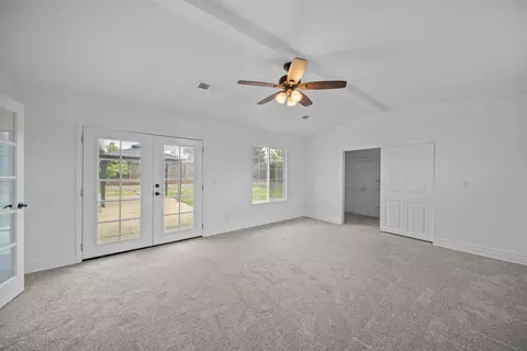 1808 Whistling Dr, Redding, CA 96003 photo 5