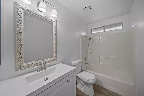 1808 Whistling Dr, Redding, CA 96003 photo 17