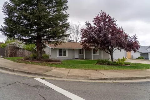 1808 Whistling Dr, Redding, CA 96003 photo 24