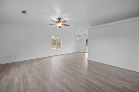1808 Whistling Dr, Redding, CA 96003 photo 8