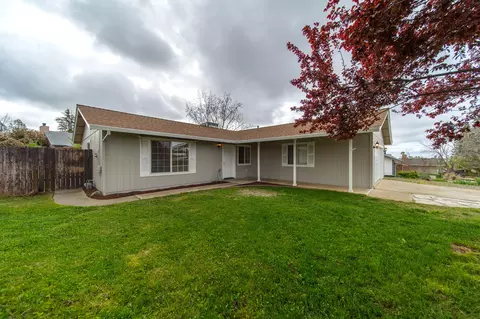 1808 Whistling Dr, Redding, CA 96003 photo 23
