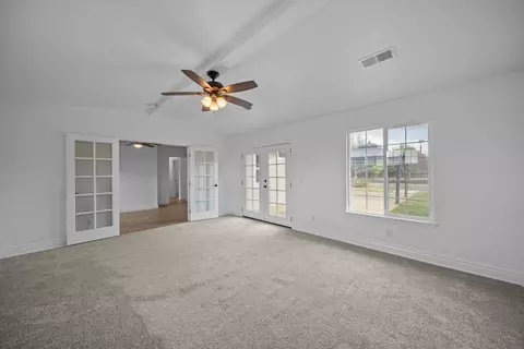1808 Whistling Dr, Redding, CA 96003 photo 9