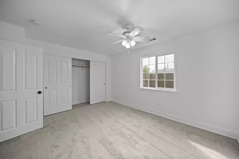 1808 Whistling Dr, Redding, CA 96003 photo 11
