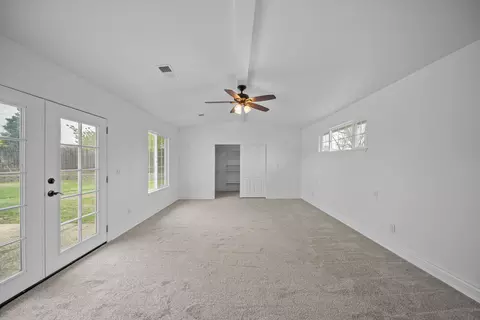 1808 Whistling Dr, Redding, CA 96003 photo 15