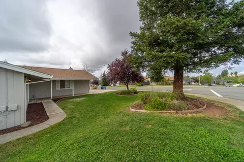 1808 Whistling Dr, Redding, CA 96003 photo 22
